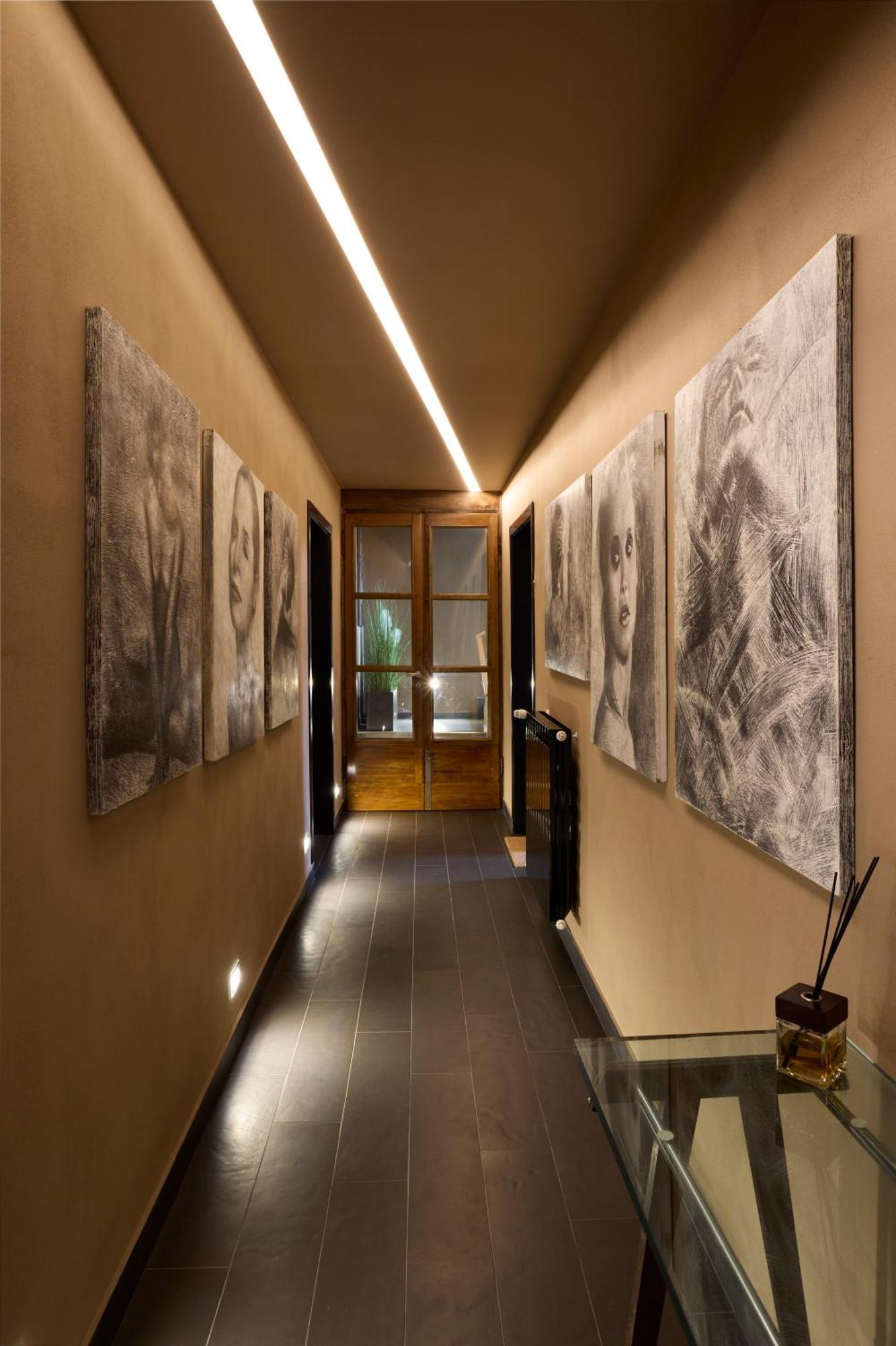 Castelvetro Piacentino Le Maginot Relais B&B 외부 사진