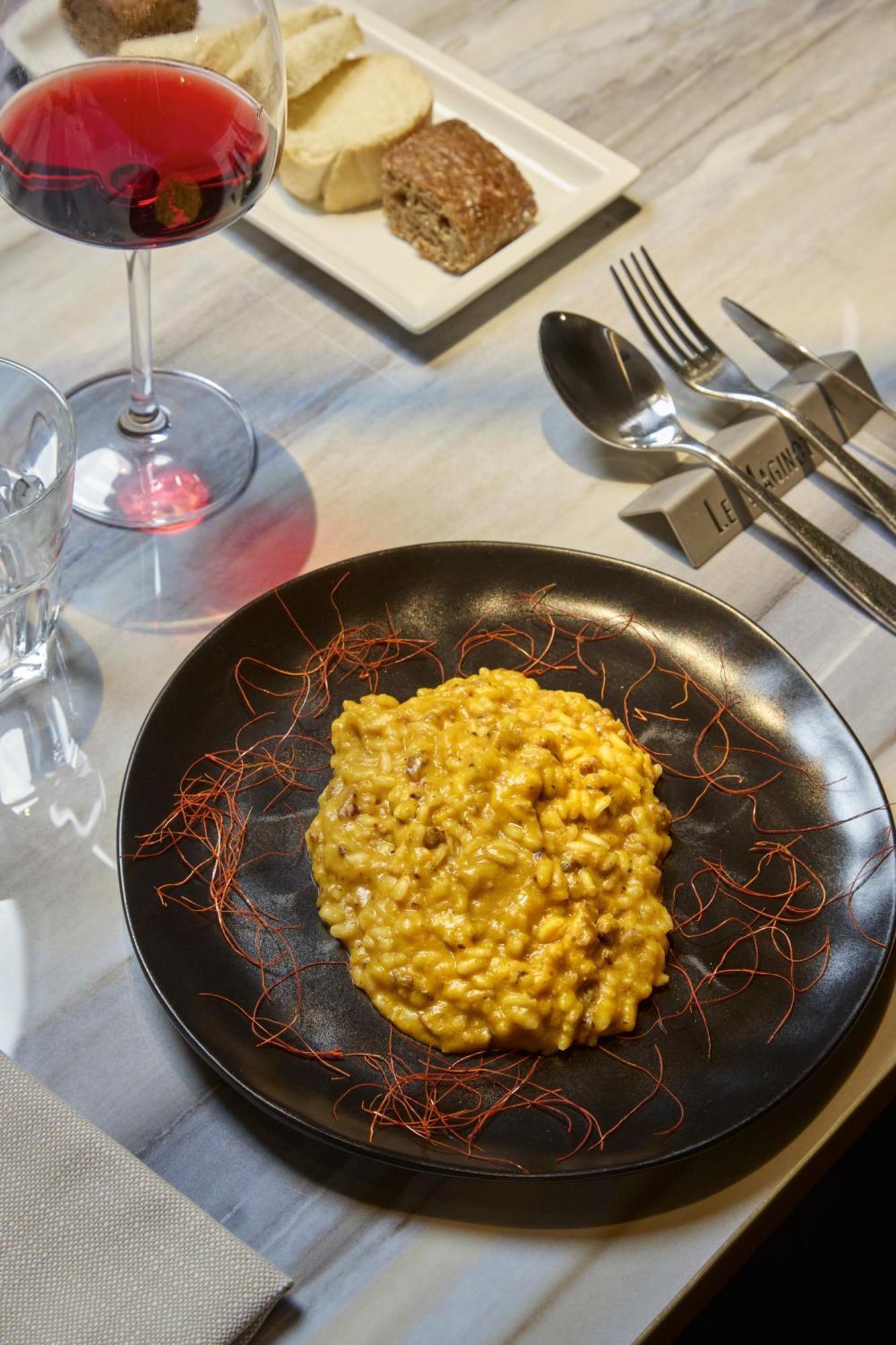 Castelvetro Piacentino Le Maginot Relais B&B 외부 사진