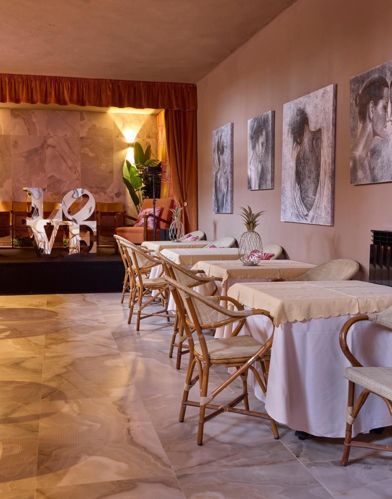 Castelvetro Piacentino Le Maginot Relais B&B 외부 사진