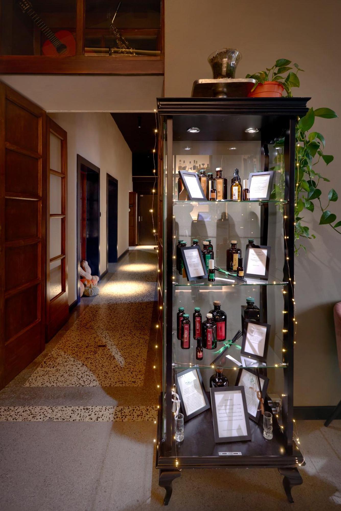 Castelvetro Piacentino Le Maginot Relais B&B 외부 사진