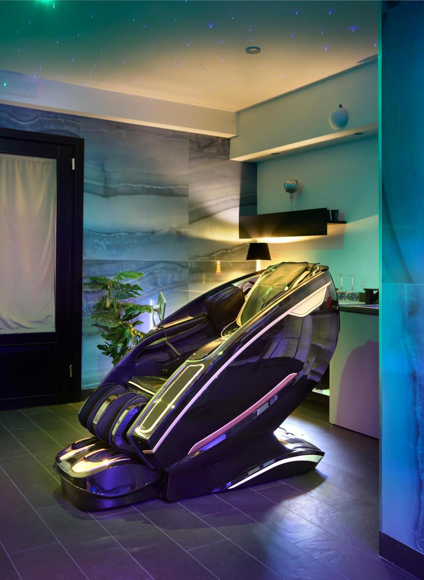 Castelvetro Piacentino Le Maginot Relais B&B 외부 사진