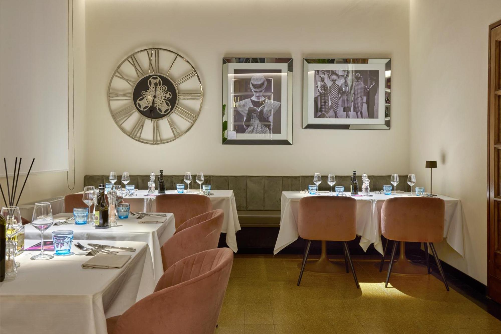 Castelvetro Piacentino Le Maginot Relais B&B 외부 사진