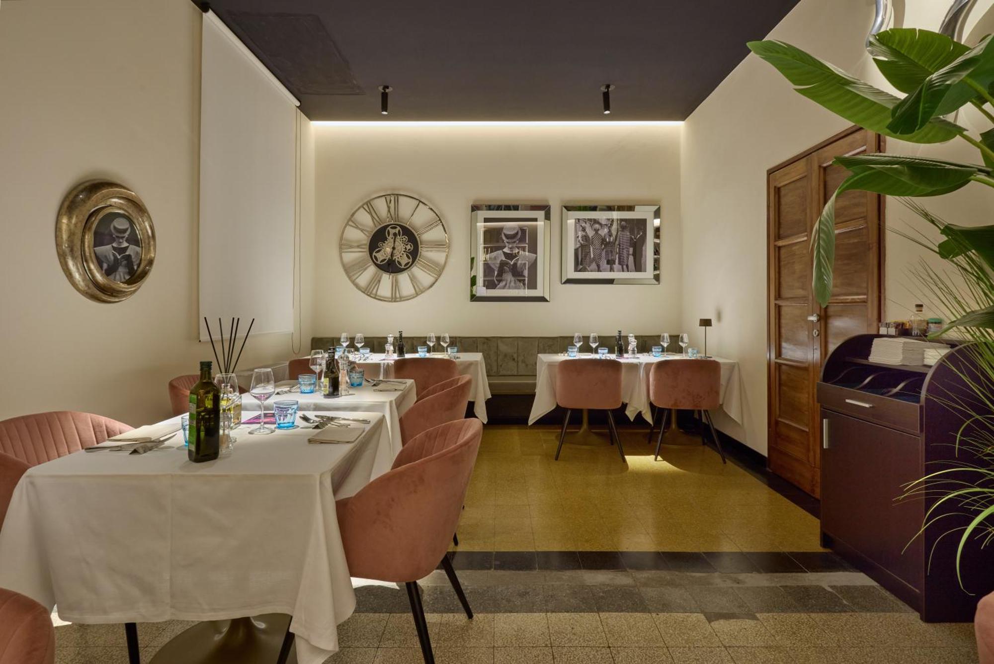 Castelvetro Piacentino Le Maginot Relais B&B 외부 사진