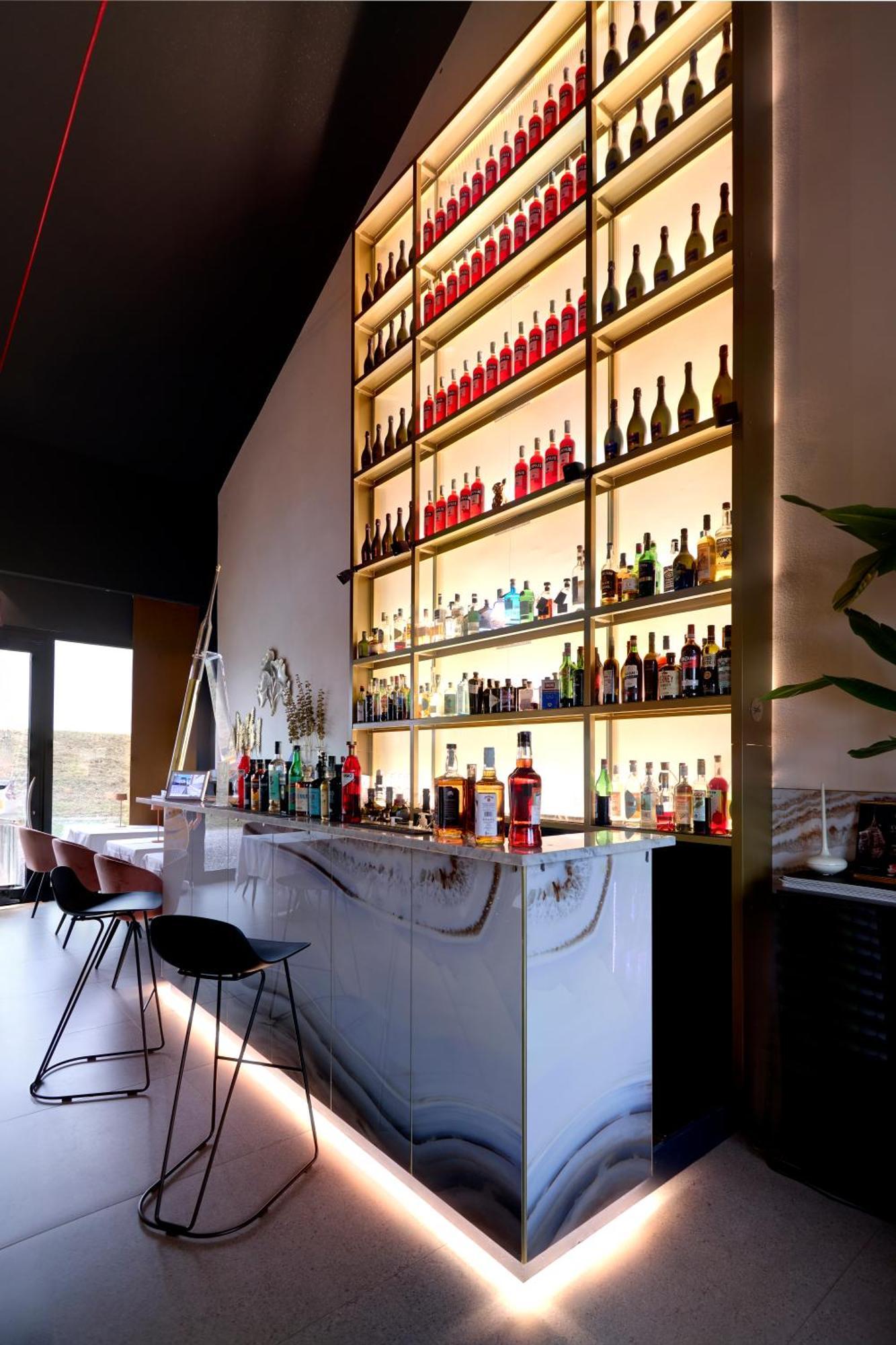 Castelvetro Piacentino Le Maginot Relais B&B 외부 사진