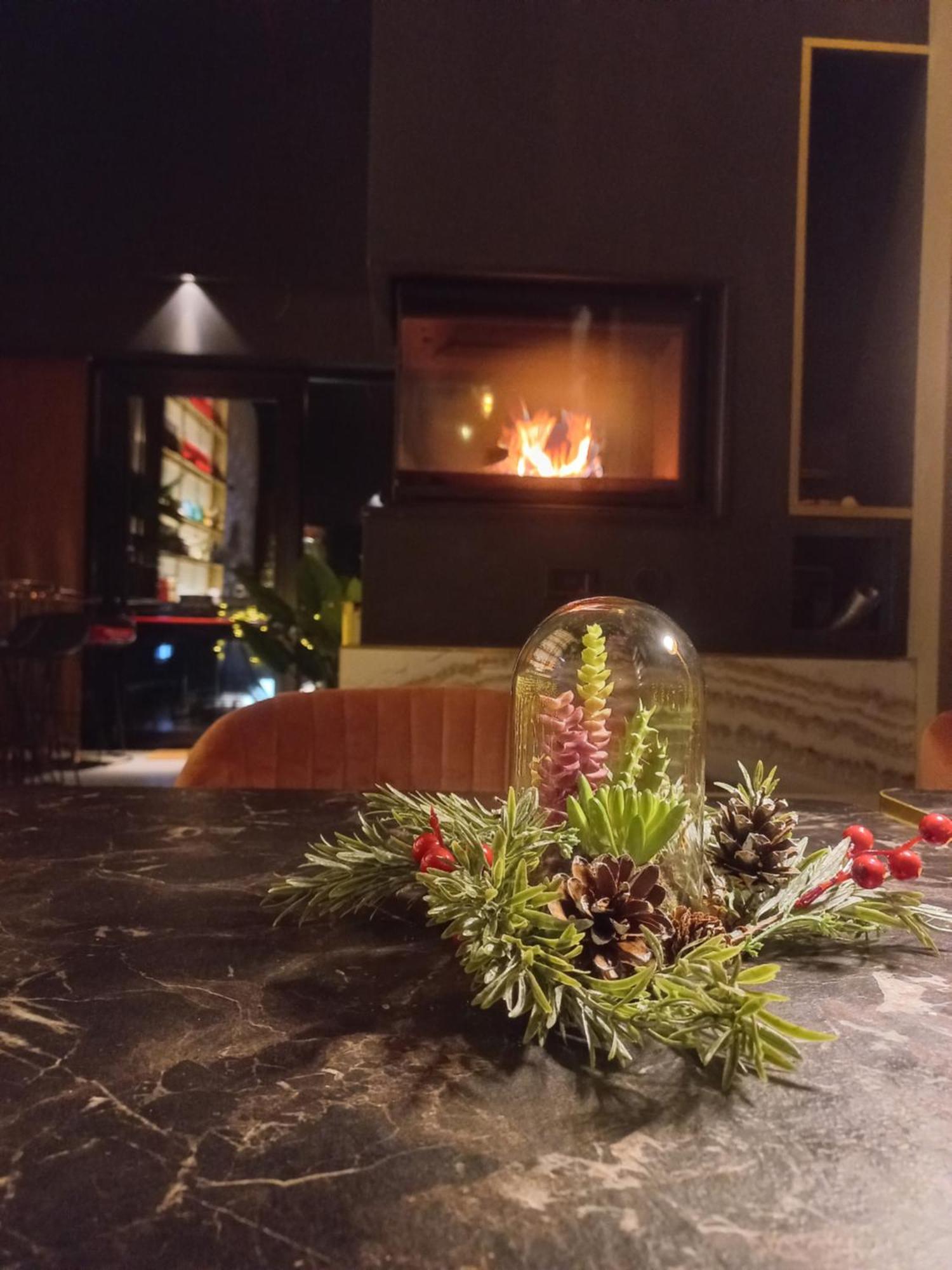 Castelvetro Piacentino Le Maginot Relais B&B 외부 사진