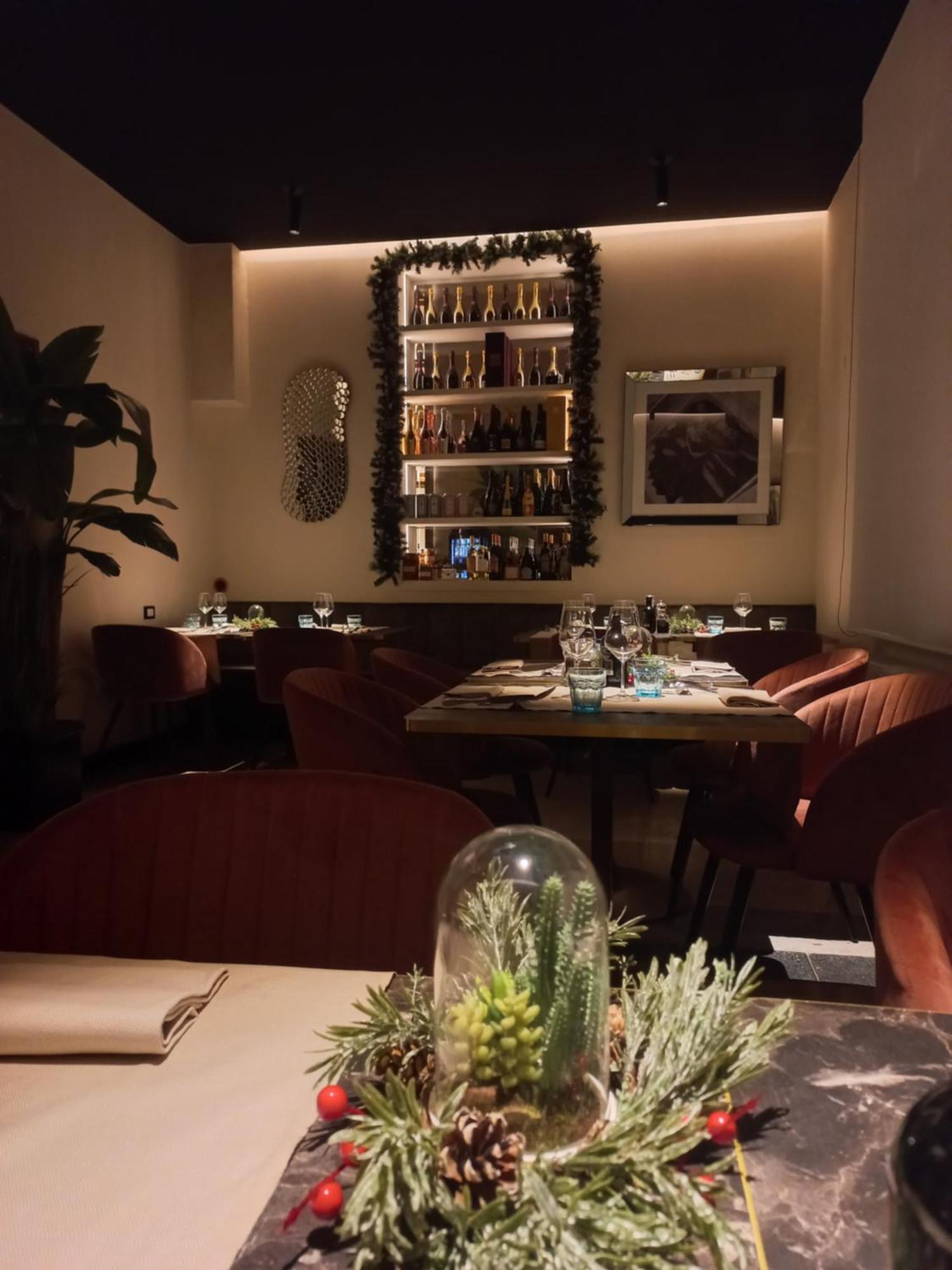 Castelvetro Piacentino Le Maginot Relais B&B 외부 사진