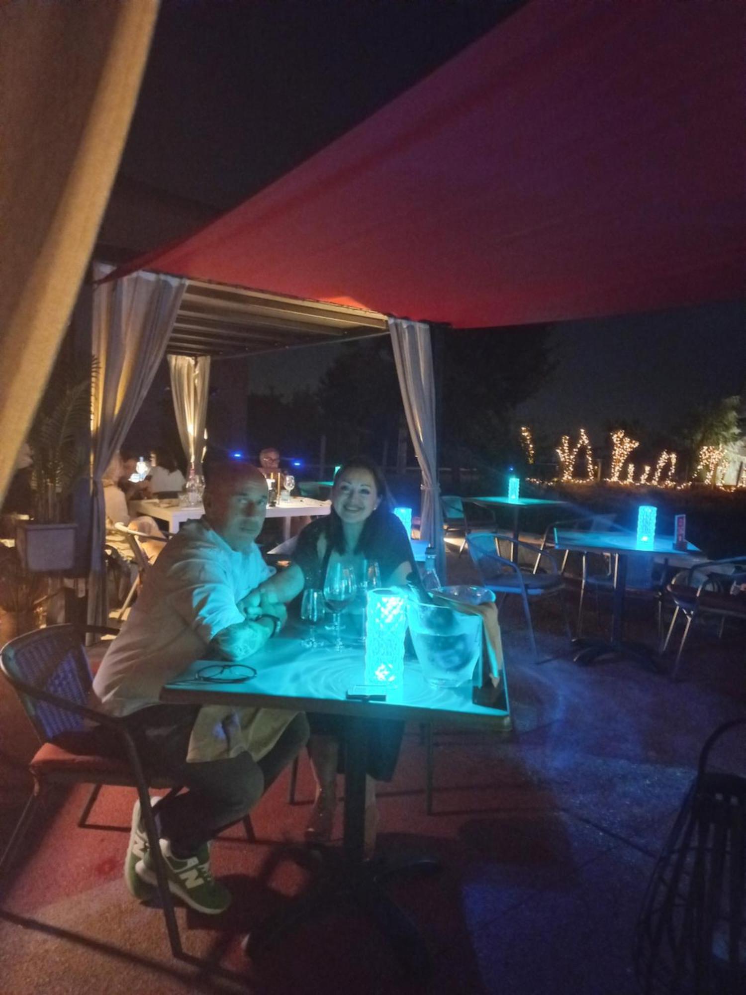 Castelvetro Piacentino Le Maginot Relais B&B 외부 사진