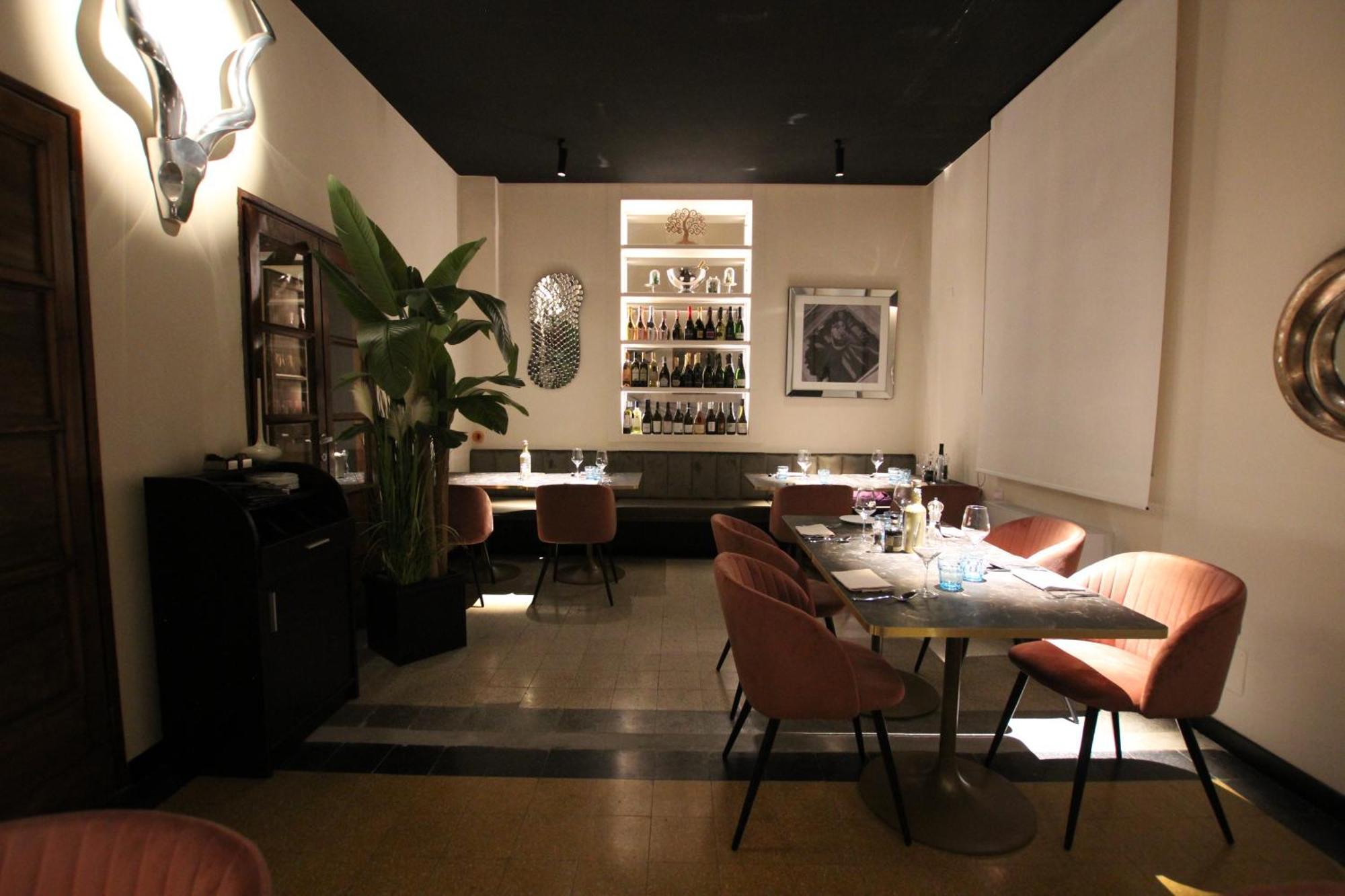 Castelvetro Piacentino Le Maginot Relais B&B 외부 사진