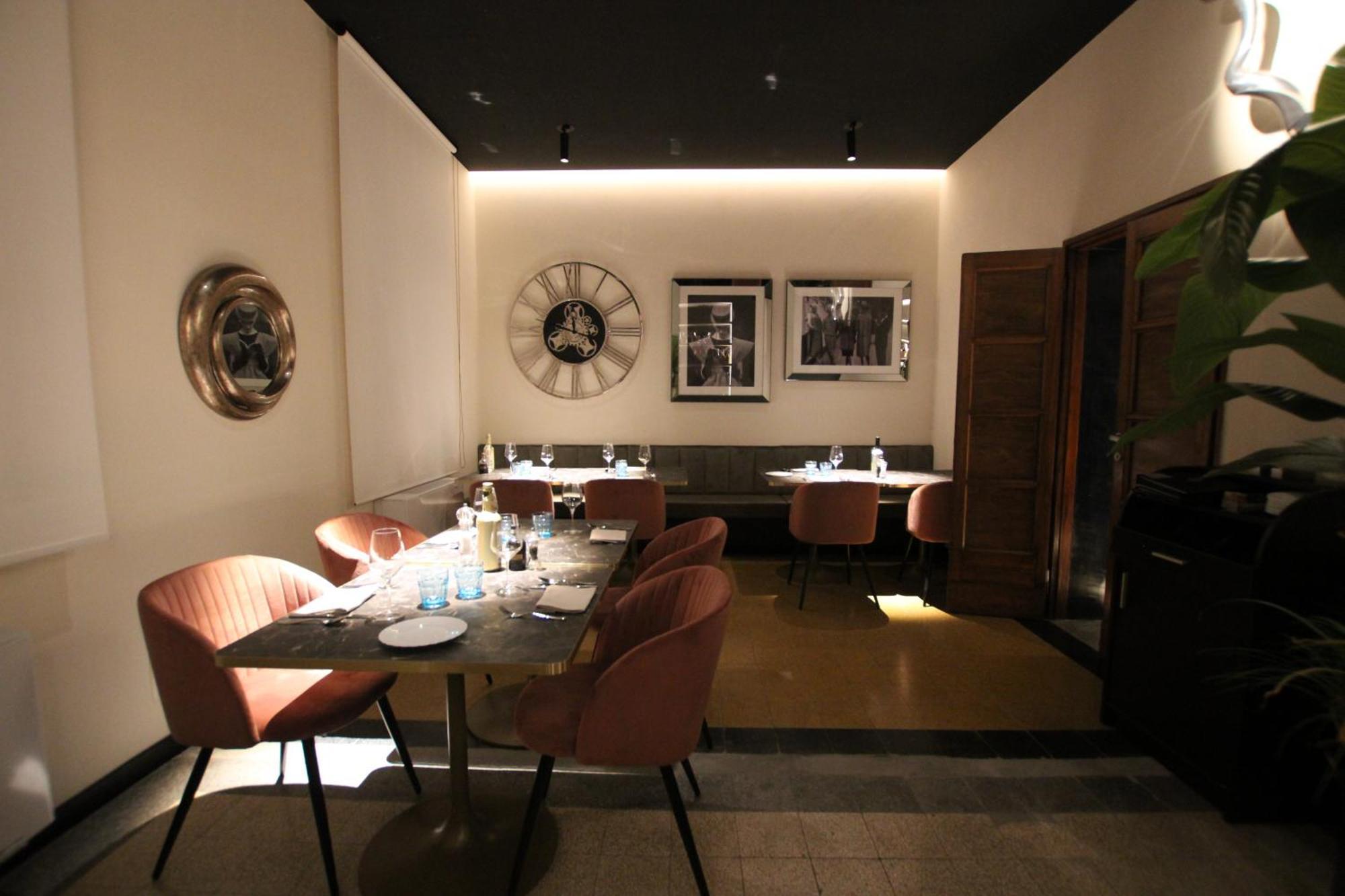 Castelvetro Piacentino Le Maginot Relais B&B 외부 사진