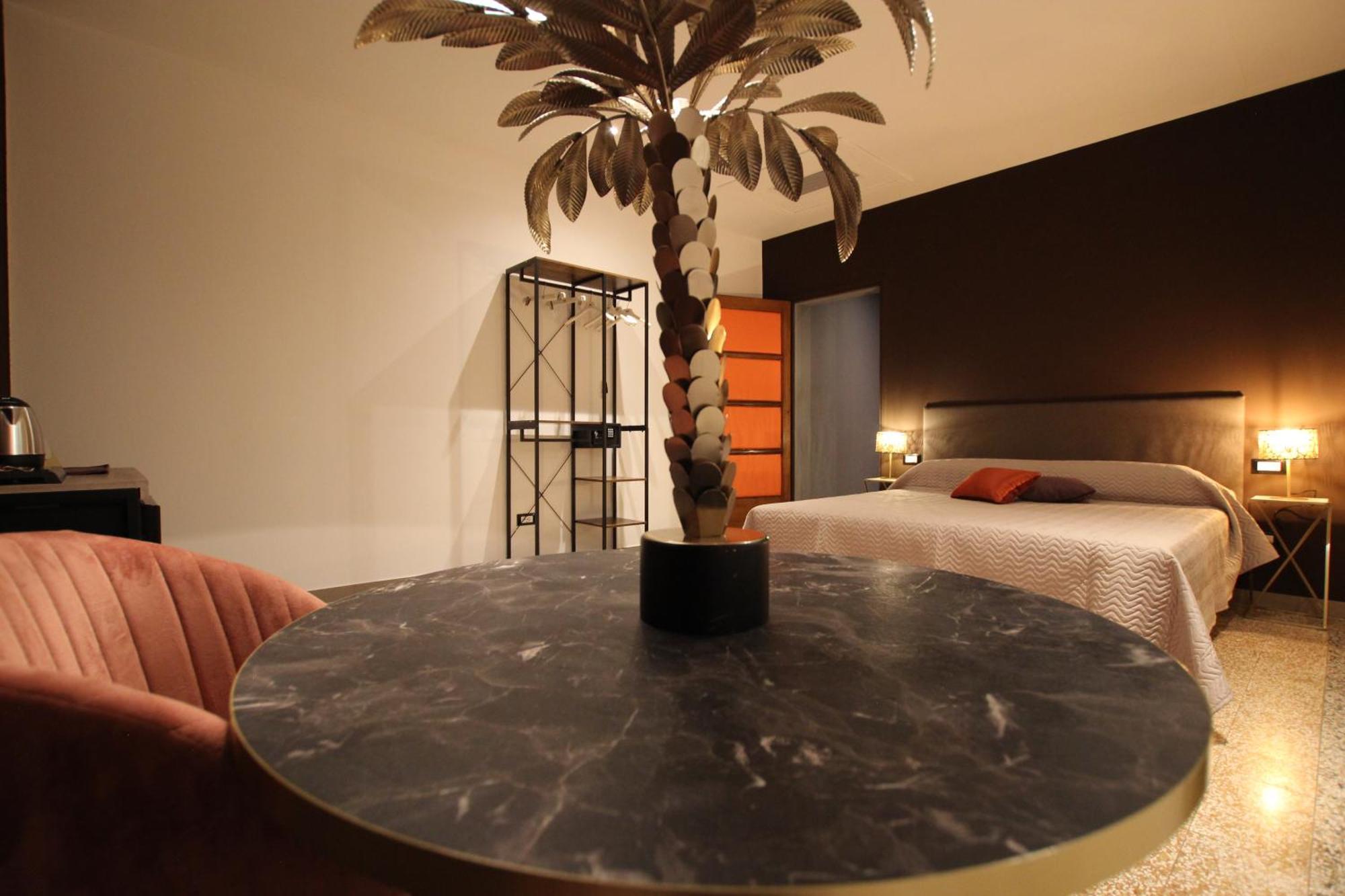 Castelvetro Piacentino Le Maginot Relais B&B 외부 사진